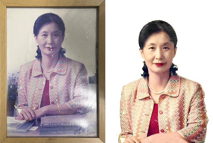 사진복원 (1).jpg