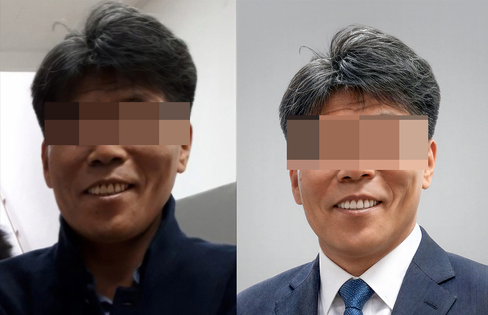 제목 없음-1 복사.jpg