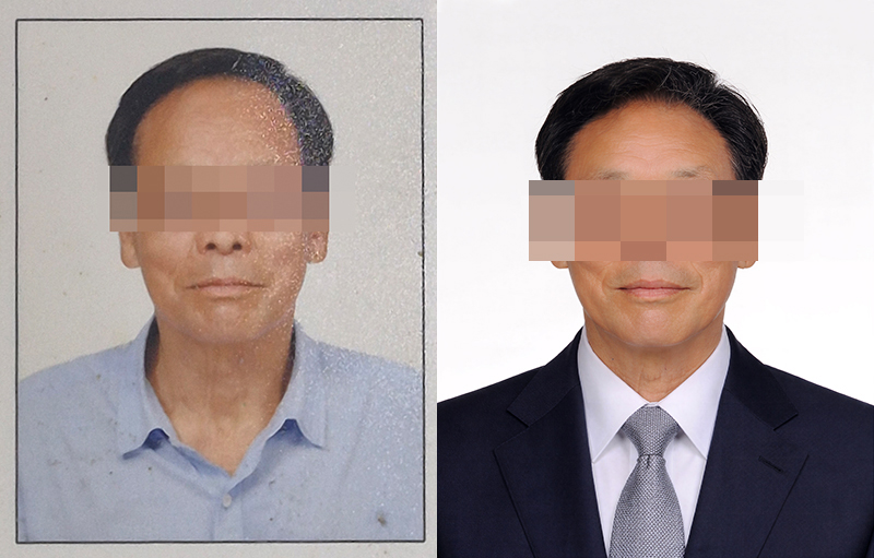 영정사진_1 복사.jpg