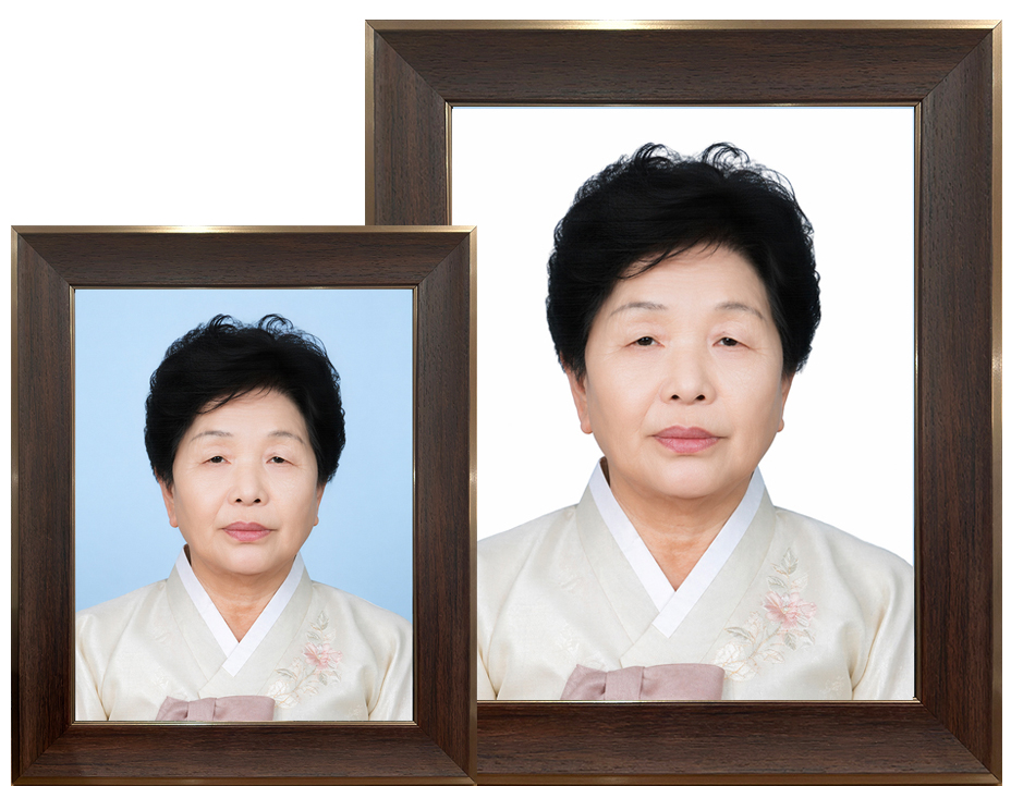 액자크기.jpg