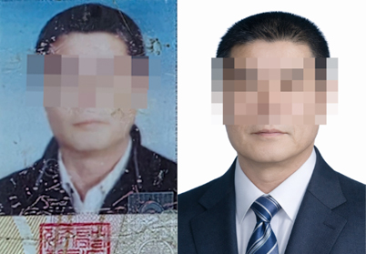 사진복원_영정사진.jpg