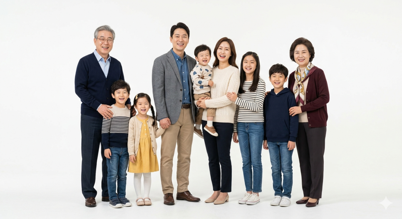 가족사진_1.png
