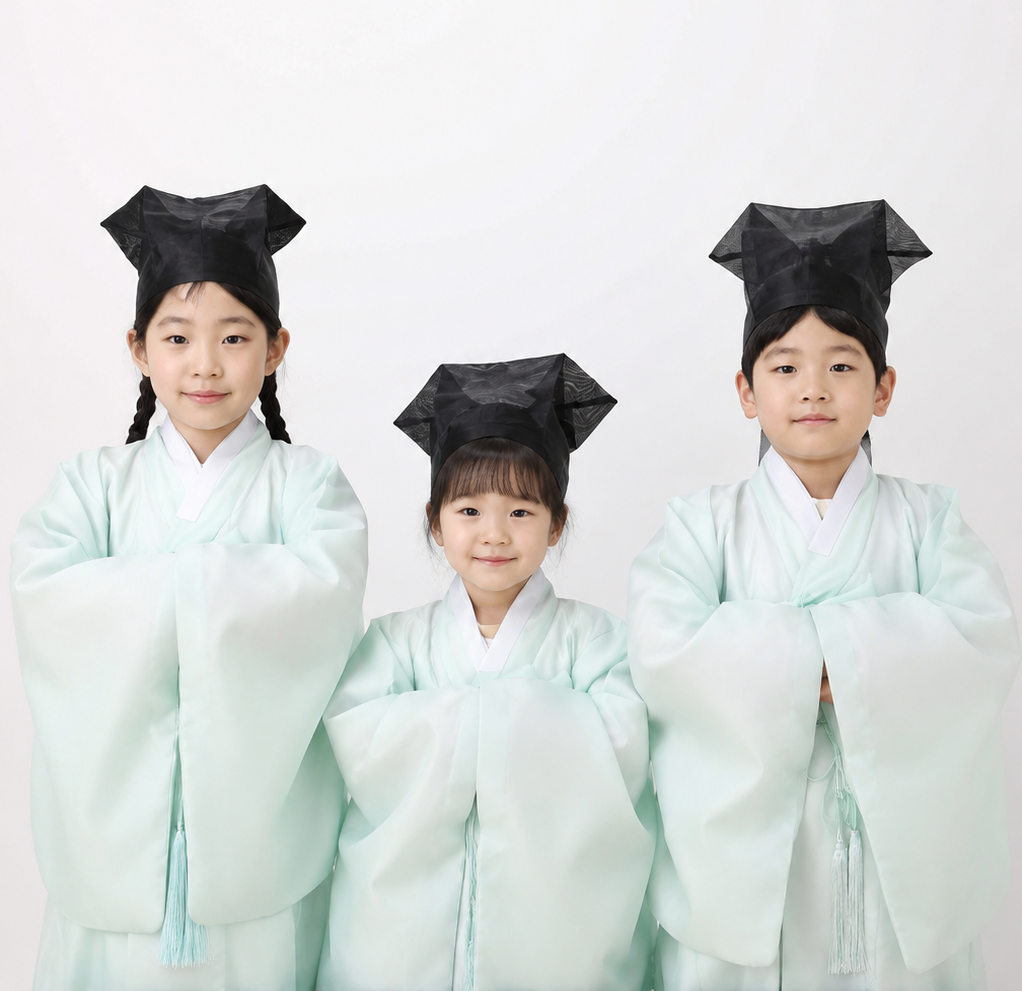 유복_어린이.jpg