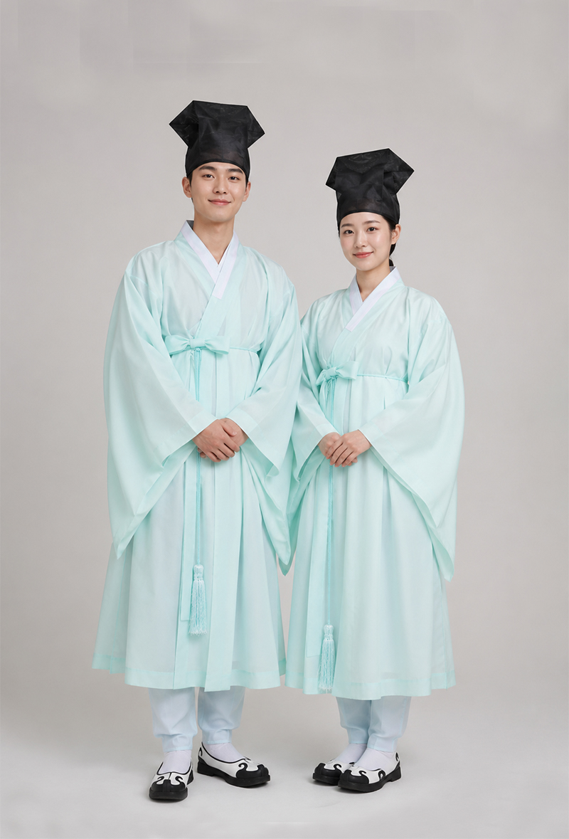 유복_커플_800.jpg