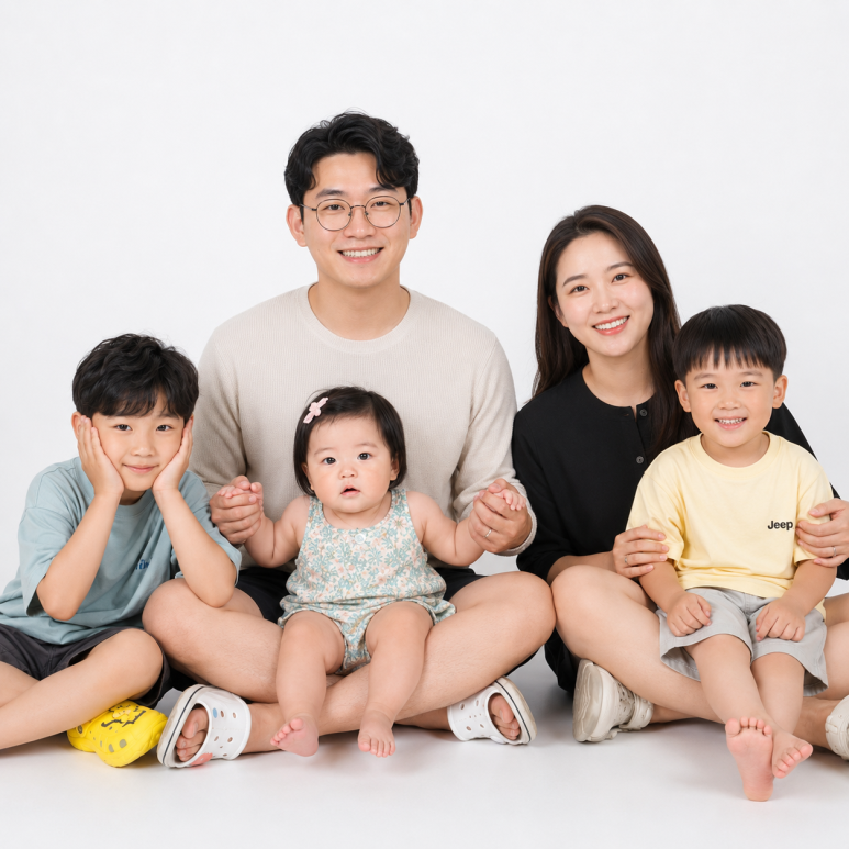 KakaoTalk_20260530_212725000_02.png