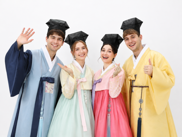 KakaoTalk_20260530_212725000_03.png