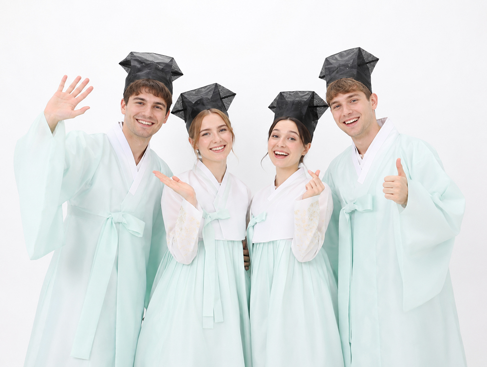 유복_외국인.jpg