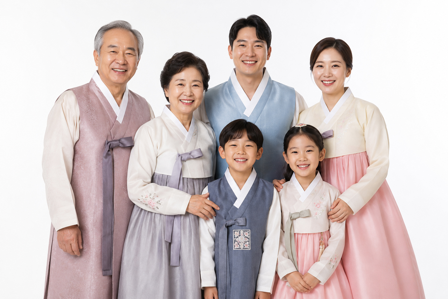6인가족.jpg