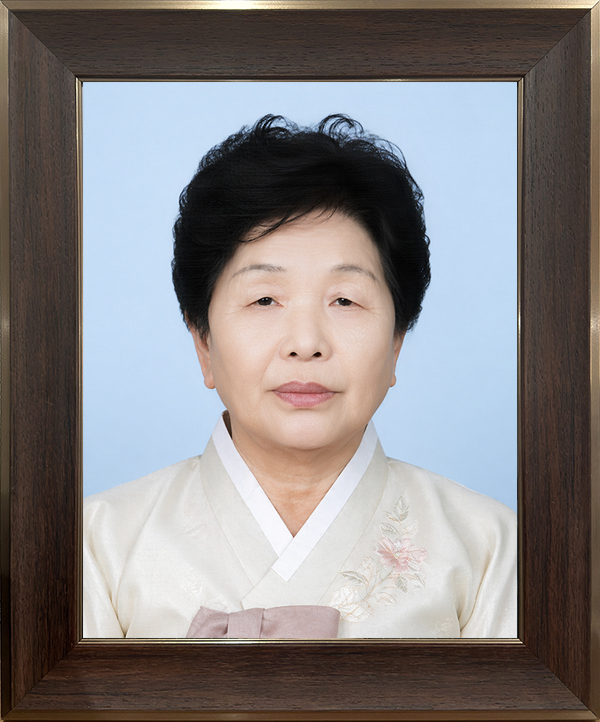 액자샘플_1 복사.jpg