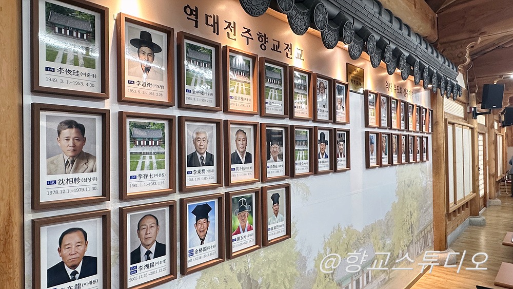 KakaoTalk_20260615_105948894_08.jpg