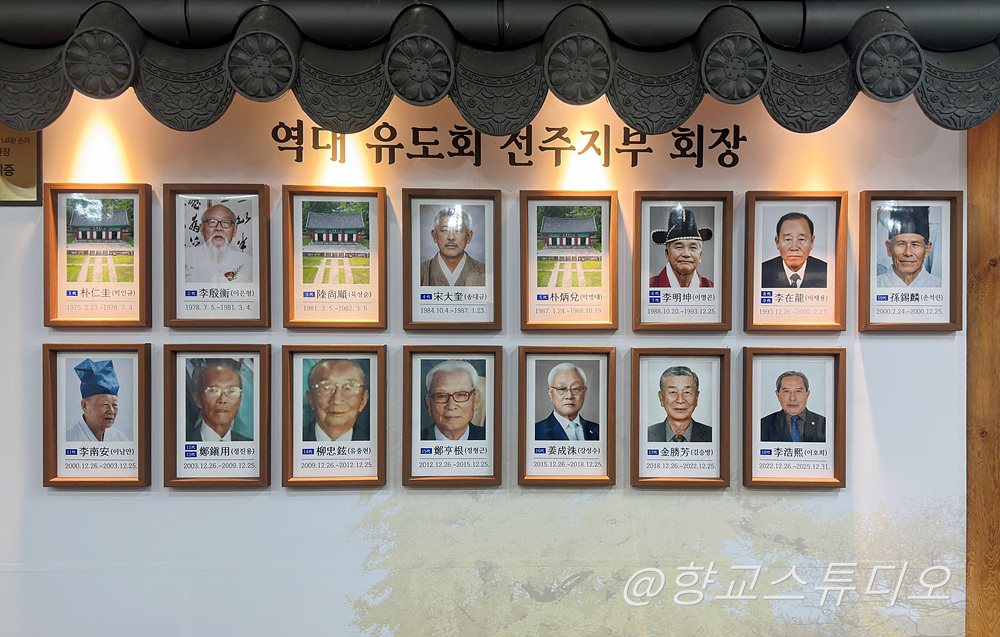 KakaoTalk_20260615_105948894_07.jpg