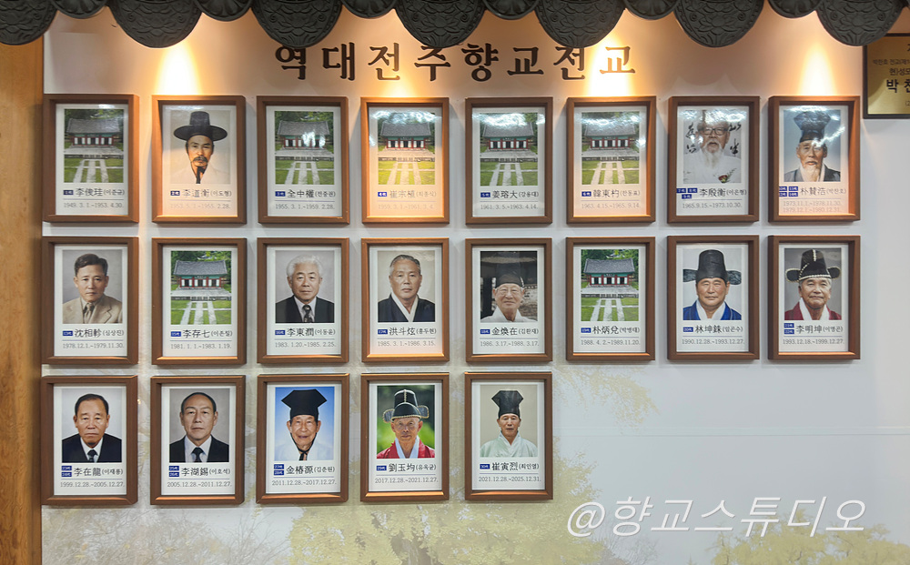 KakaoTalk_20260615_105948894_06.jpg