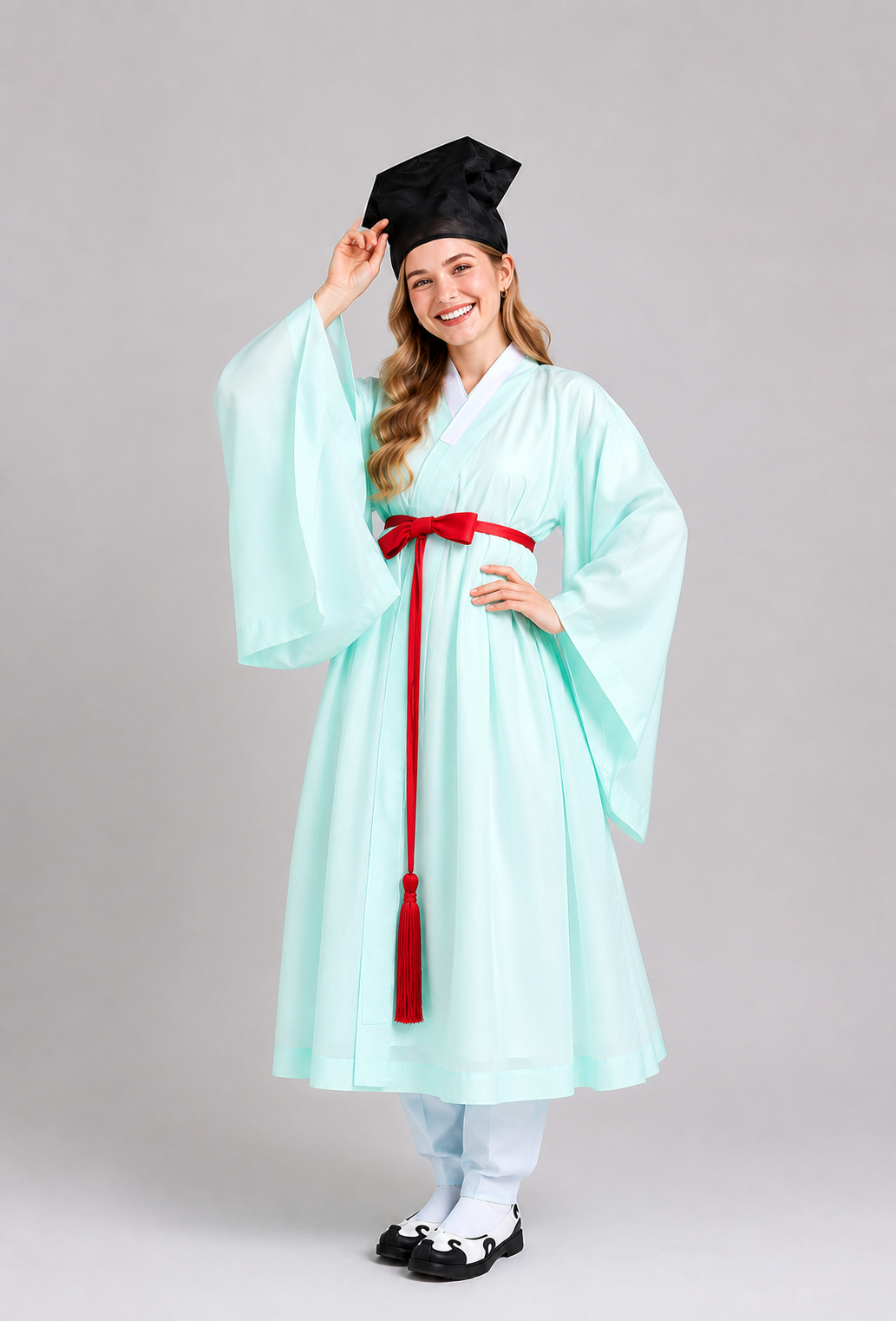 외국인 여성 혼자.png
