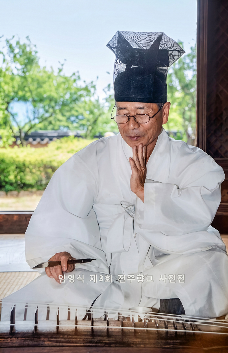양석 김승방_2_800.jpg