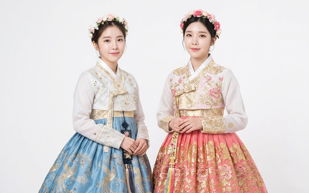 여성커플사진.jpeg