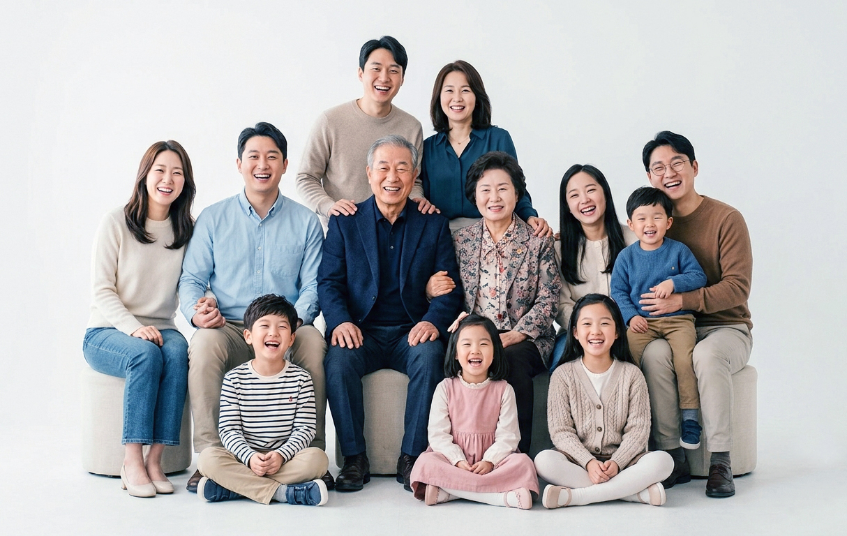 전주가족사진_1.jpg