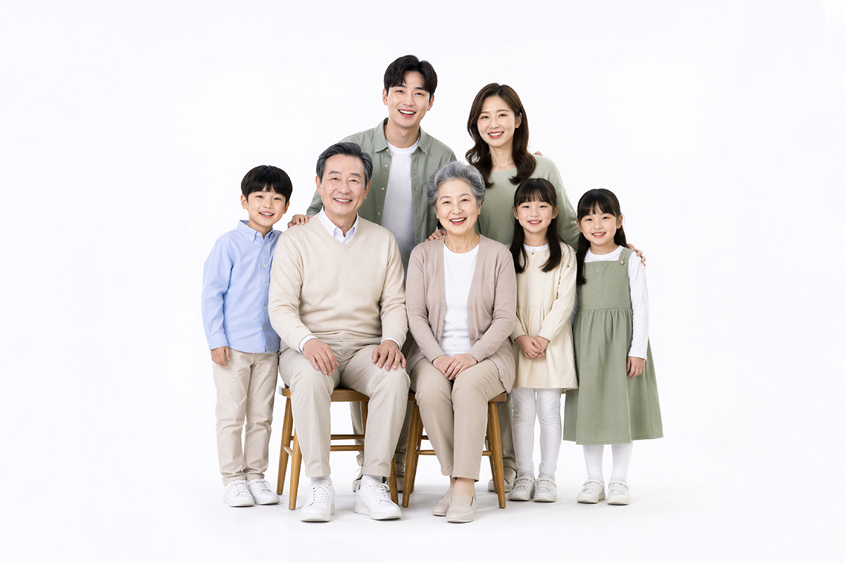 전주가족사진_1.jpg