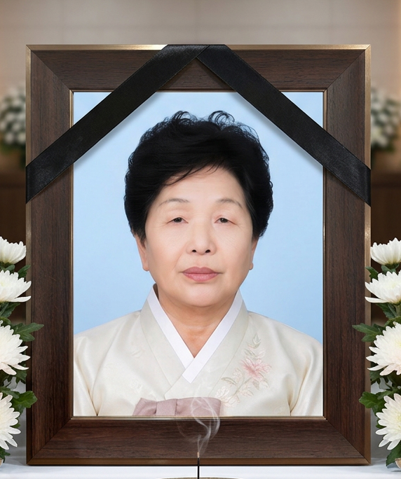 액자 샘플_완1.jpg