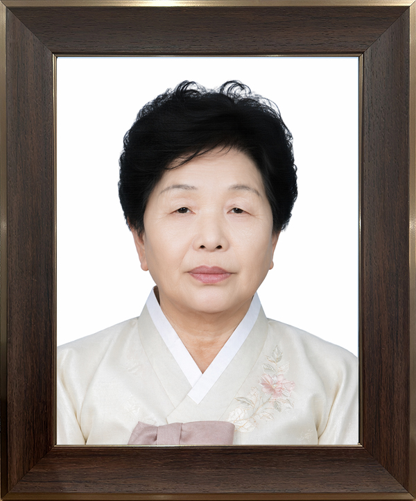 액자샘플_22.jpg