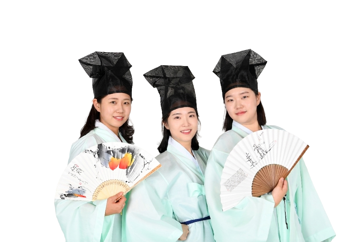선비복촬영_(2).jpg