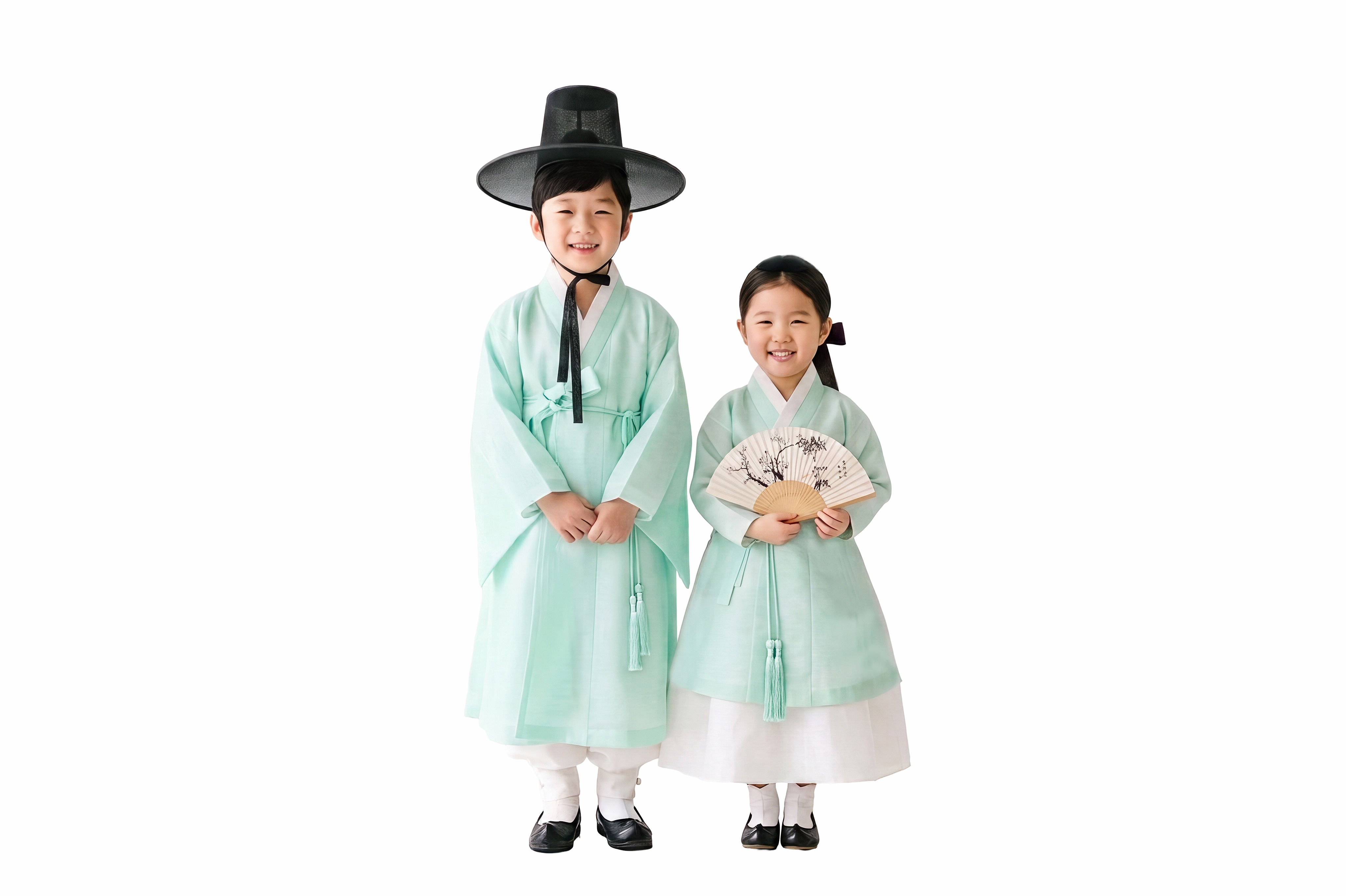 선비복_어린이_(2).jpg