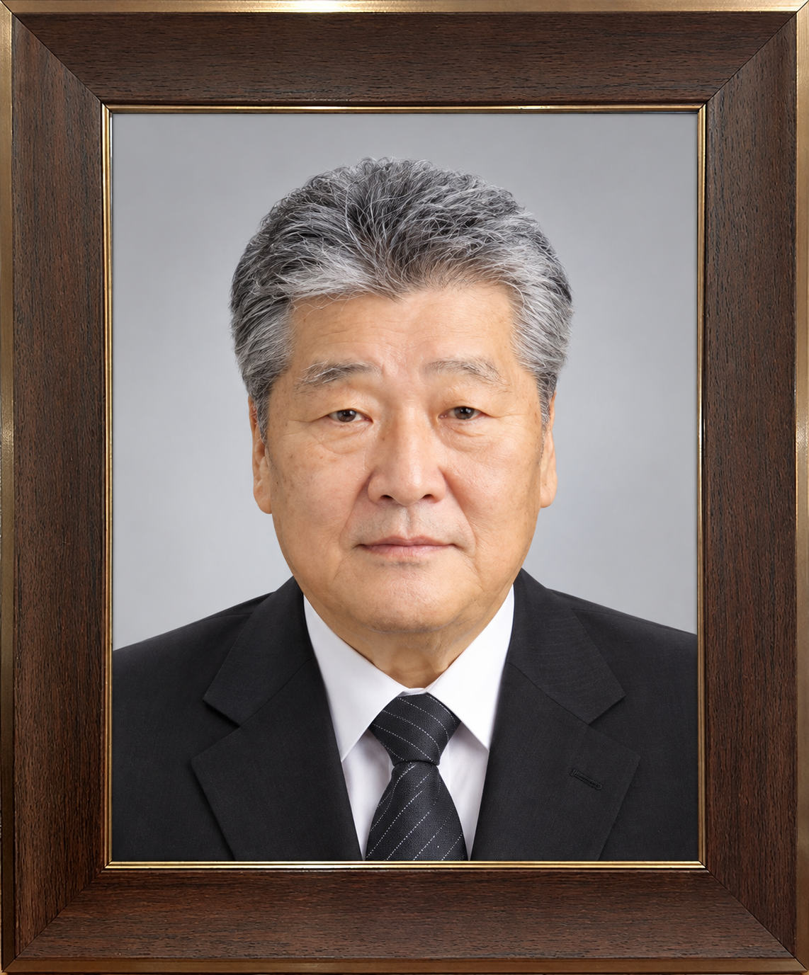 영정사진.png