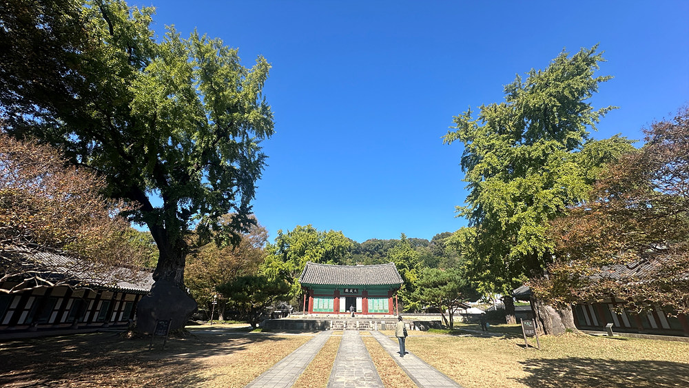 KakaoTalk_20261028_124626166_04.jpg